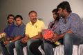 Unakkenna Venum Sollu Movie Trailer Launch Stills