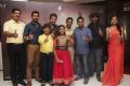 Unakkenna Venum Sollu Movie Trailer Launch Stills