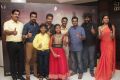 Unakkenna Venum Sollu Movie Trailer Launch Stills