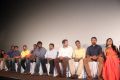 Unakkenna Venum Sollu Movie Trailer Launch Stills