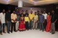 Unakkenna Venum Sollu Movie Trailer Launch Stills