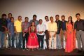 Unakkenna Venum Sollu Movie Trailer Launch Stills