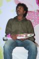 Director KPS Akshay at Unakku 20 Enakku 40 Audio Launch Stills