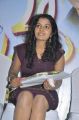 Actress Shalini at Unakku 20 Enakku 40 Audio Launch Photos
