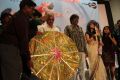 Unakku 20 Enakku 40 Movie Audio Launch Stills