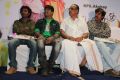 Unakku 20 Enakku 40 Movie Audio Launch Photos