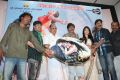 Unakku 20 Enakku 40 Movie Audio Launch Stills