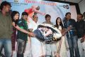 Unakku 20 Enakku 40 Movie Audio Launch Photos