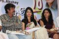 RK Selvamani at Unakku 20 Enakku 40 Movie Audio Launch Stills