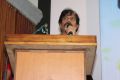 RK Selvamani at Unakku 20 Enakku 40 Movie Audio Launch Stills