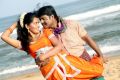 Akshay, Shalini in Unakku 20 Enakku 40 Movie Hot Stills