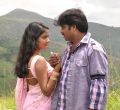 Unakku 20 Enakku 40 Tamil Movie Stills