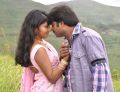 Unakku 20 Enakku 40 Tamil Movie Stills