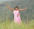 Tamil Actress Shalini in Unakku 20 Enakku 40 Movie Stills