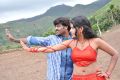 Unakku 20 Enakku 40 Tamil Movie Stills