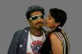 Unakku 20 Enakku 40 Tamil Movie Stills