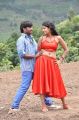 Unakku 20 Enakku 40 Movie Spicy Stills