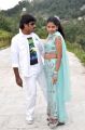 Unakku 20 Enakku 40 Movie Hot Stills