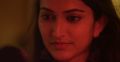 Actress Ankitha Navya in Unarvu Movie Stills