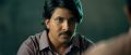 Actor Arul Shankar in Unarvu Movie Stills