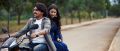 Unarvu Movie Stills