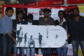 Unarvugal Tamil Music Albam Launch Stills