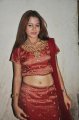 Unathu Vizhiyil Actress Priyanka Hot Pics