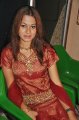 Unathu Vizhiyil Actress Priyanka Hot Pics