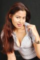 Unathu Vizhiyil Actress Priyanka Hot Stills