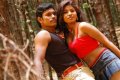 Unathu Vizhiyil Tamil Movie Hot Stills