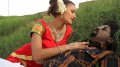 Unathu Vizhiyil Tamil Movie Hot Stills