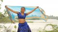 Actress Ayesha in Unathu Vizhiyil Movie Hot Stills