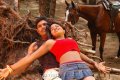 Unathu Vizhiyil Tamil Movie Hot Stills