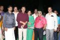 Dr.Chef Damu @ K Bhagyaraj Inaugurated Unavu Thiruvizha @ Chennaiyil Thiruvaiyaru