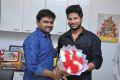 Unda Leda Audio Release Stills