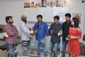 Unda Leda Audio Release Stills