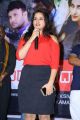 Actress Ankitha @ Unda Leda Movie Trailer Launch Stills