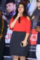 Actress Ankitha @ Unda Leda Movie Trailer Launch Stills