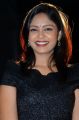 Lavanya Chowdary @ Undiporaadhey Movie First Song Launch Stills