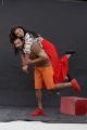 Ramesh & Sanuja Somnath in Ungala Podanum Sir Movie Stills