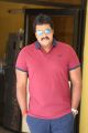 Ungarala Rambabu Movie Hero Sunil Interview Photos