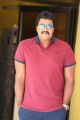 Ungarala Rambabu Movie Hero Sunil Interview Photos