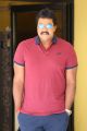 Ungarala Rambabu Hero Sunil Interview Photos