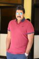 Ungarala Rambabu Hero Sunil Interview Photos