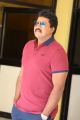 Ungarala Rambabu Actor Sunil Interview Photos