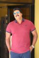 Ungarala Rambabu Movie Actor Sunil Interview Photos