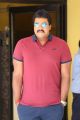 Ungarala Rambabu Actor Sunil Interview Photos