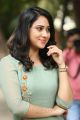 Ungarala Rambabu Movie Heroine Miya George Interview Photos