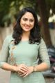 Actress Miya George Photos @ Ungarala Rambabu Interview