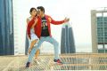 Miya George, Sunil in Ungarala Rambabu Movie HD Images